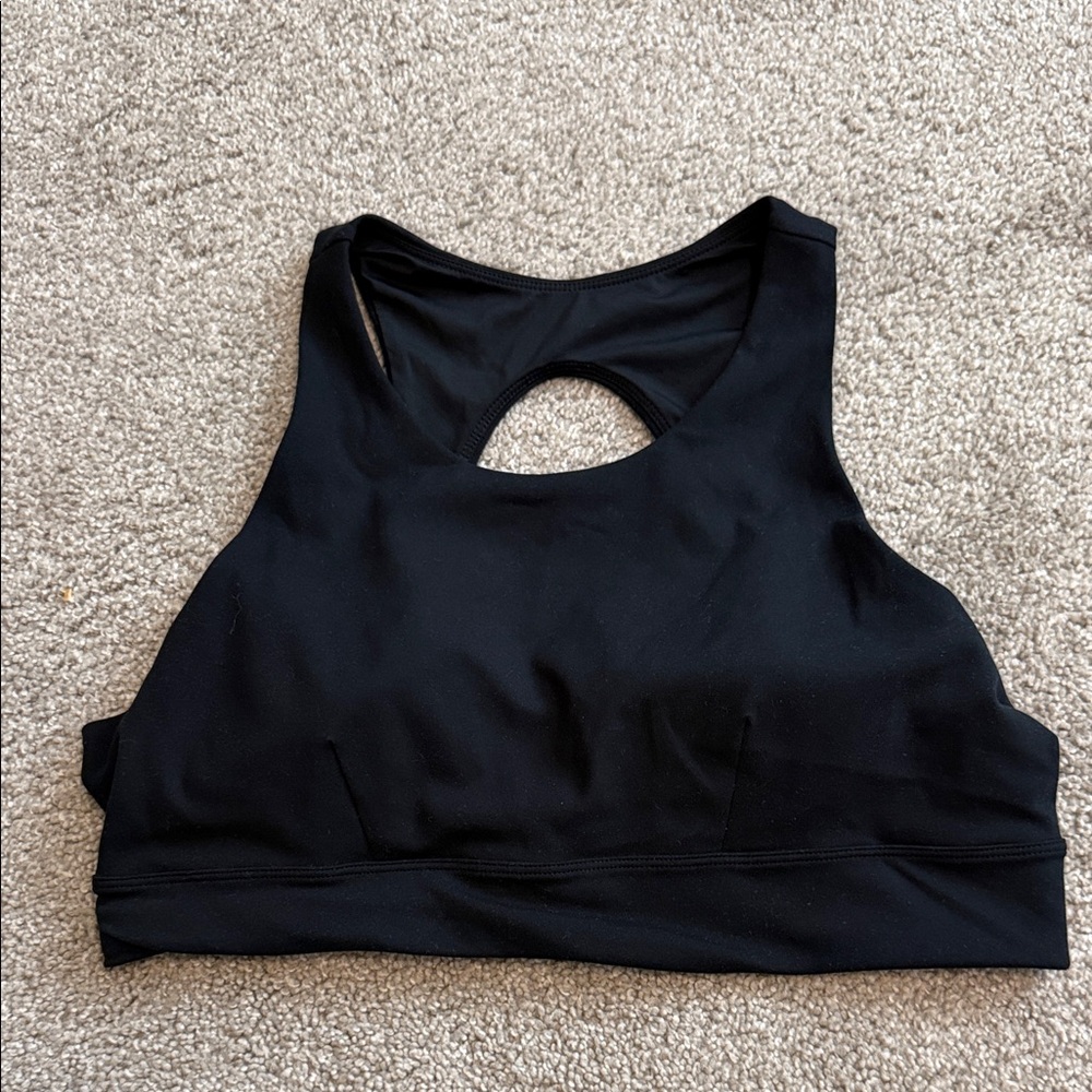 Zella Sport Bra